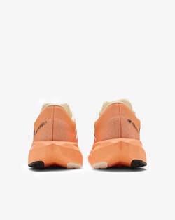 Image of Мъжки Маратонки NEW BALANCE FuelCell Rebel v4 - FOOTWEAR RUNNING - Ballistic-sport