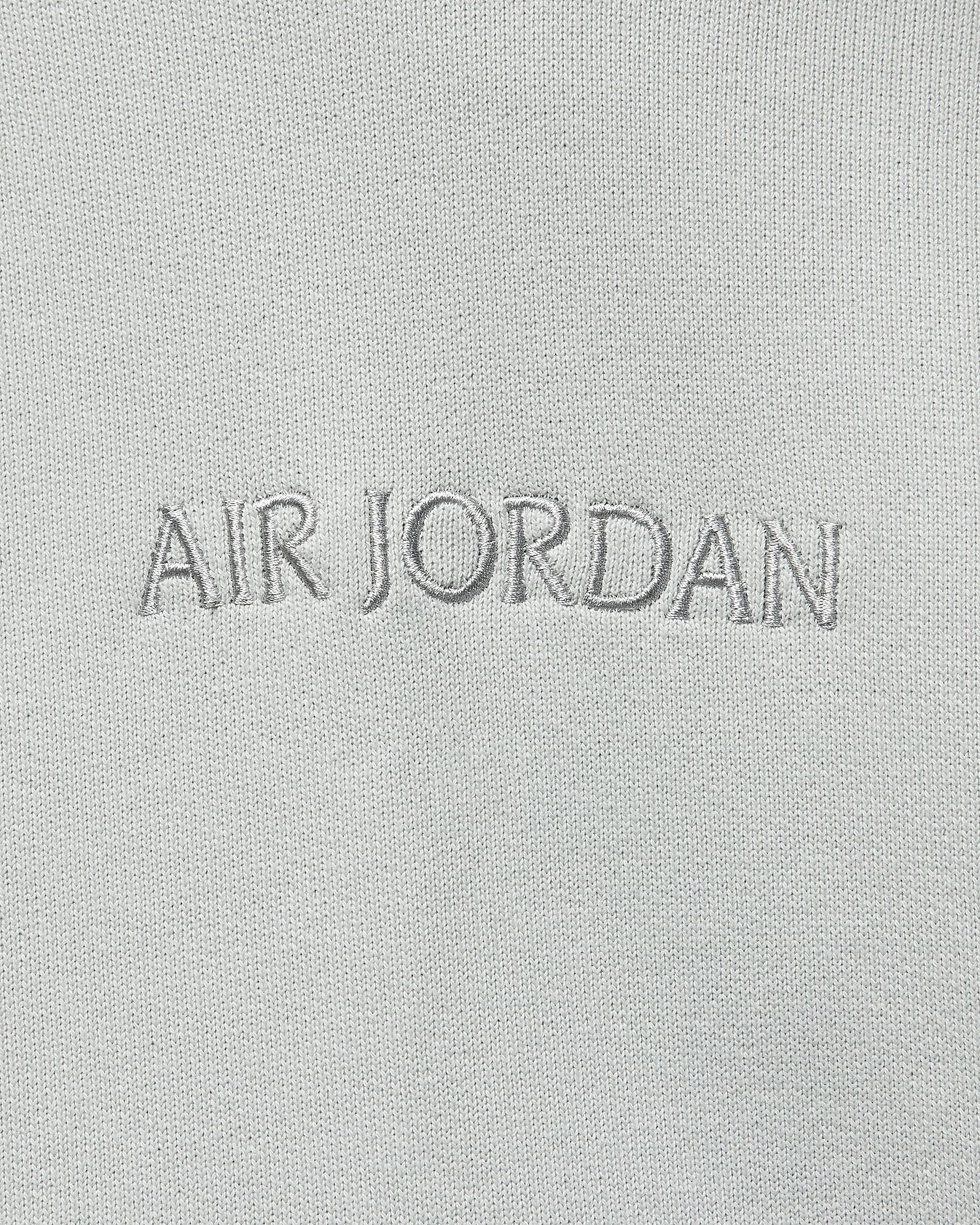 Image of Мъжки Суитшърт NIKE M J AIR JDN WM FLC HOODIE - Ballistic-sport