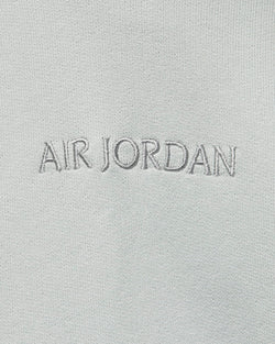 Image of Мъжки Суитшърт NIKE M J AIR JDN WM FLC HOODIE - Ballistic-sport