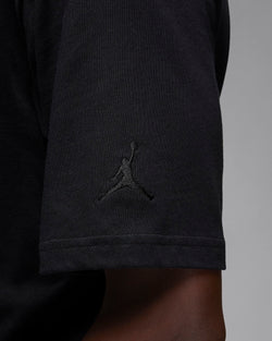 Image of Мъжка Тениска NIKE M J BRAND SNKR PTCH SS CREW - Ballistic-sport