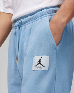Image of  Мъжки Панталон NIKE M J ESS STMT WASH FLC PNT - Ballistic-sport