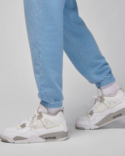 Image of  Мъжки Панталон NIKE M J ESS STMT WASH FLC PNT - Ballistic-sport