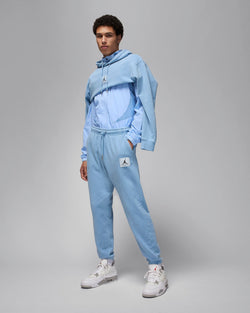Image of  Мъжки Панталон NIKE M J ESS STMT WASH FLC PNT - Ballistic-sport