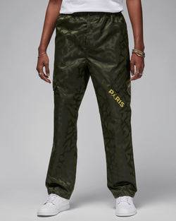 Image of Мъжки Панталон NIKE M J PSG CHI PANT - Ballistic-sport