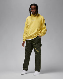 Image of Мъжки Панталон NIKE M J PSG CHI PANT - Ballistic-sport
