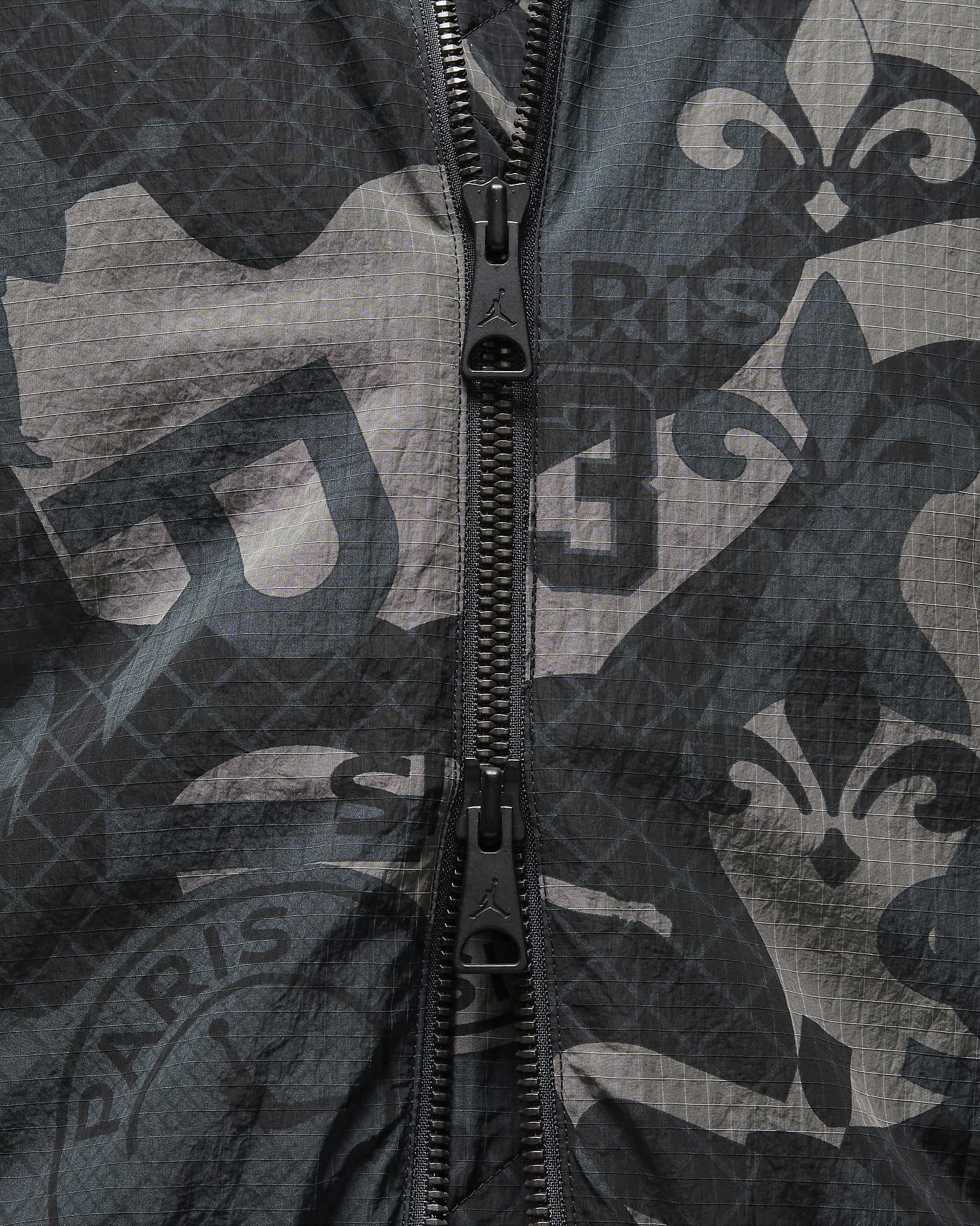 Image of Мъжко Яке NIKE M J PSG JKT - Ballistic-sport