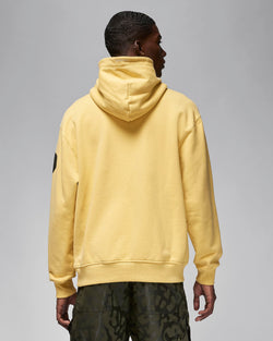 Image of Мъжки Суитшърт NIKE M J PSG WM FLC PO - Ballistic-sport