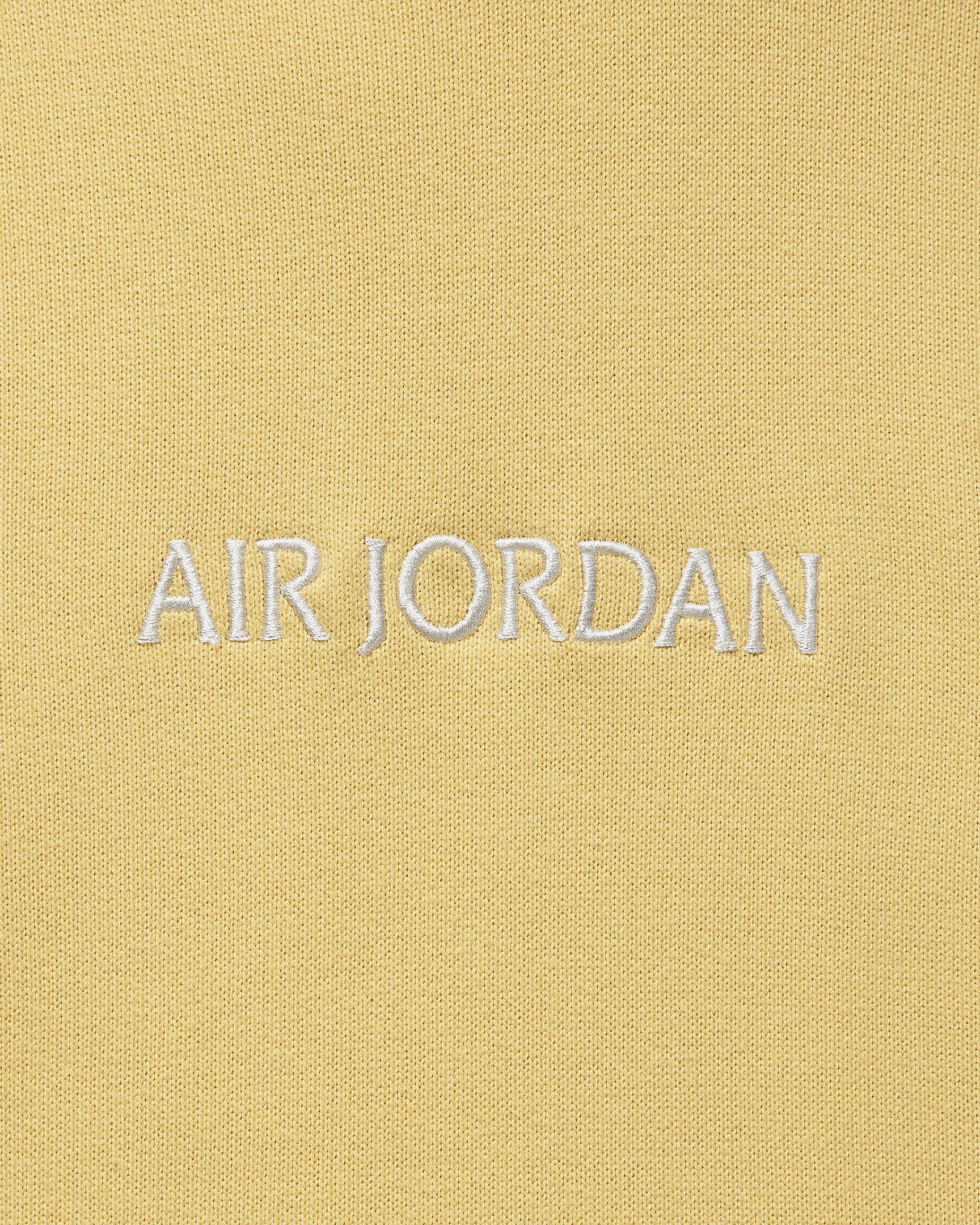 Image of Мъжки Суитшърт NIKE M J PSG WM FLC PO - Ballistic-sport