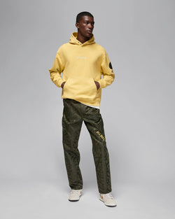 Image of Мъжки Суитшърт NIKE M J PSG WM FLC PO - Ballistic-sport
