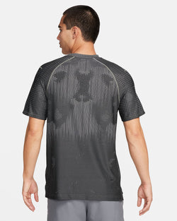 Image of Мъжка Тениска NIKE M NK DFADV APS SS TOP - Ballistic-sport