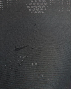 Image of Мъжка Тениска NIKE M NK DFADV APS SS TOP - Ballistic-sport