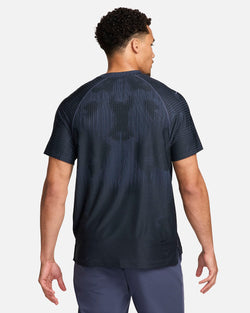 Image of Мъжка Тениска NIKE M NK DFADV APS SS TOP - Ballistic-sport