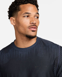 Image of Мъжка Тениска NIKE M NK DFADV APS SS TOP - Ballistic-sport