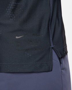 Image of Мъжка Тениска NIKE M NK DFADV APS SS TOP - Ballistic-sport