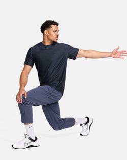 Image of Мъжка Тениска NIKE M NK DFADV APS SS TOP - Ballistic-sport