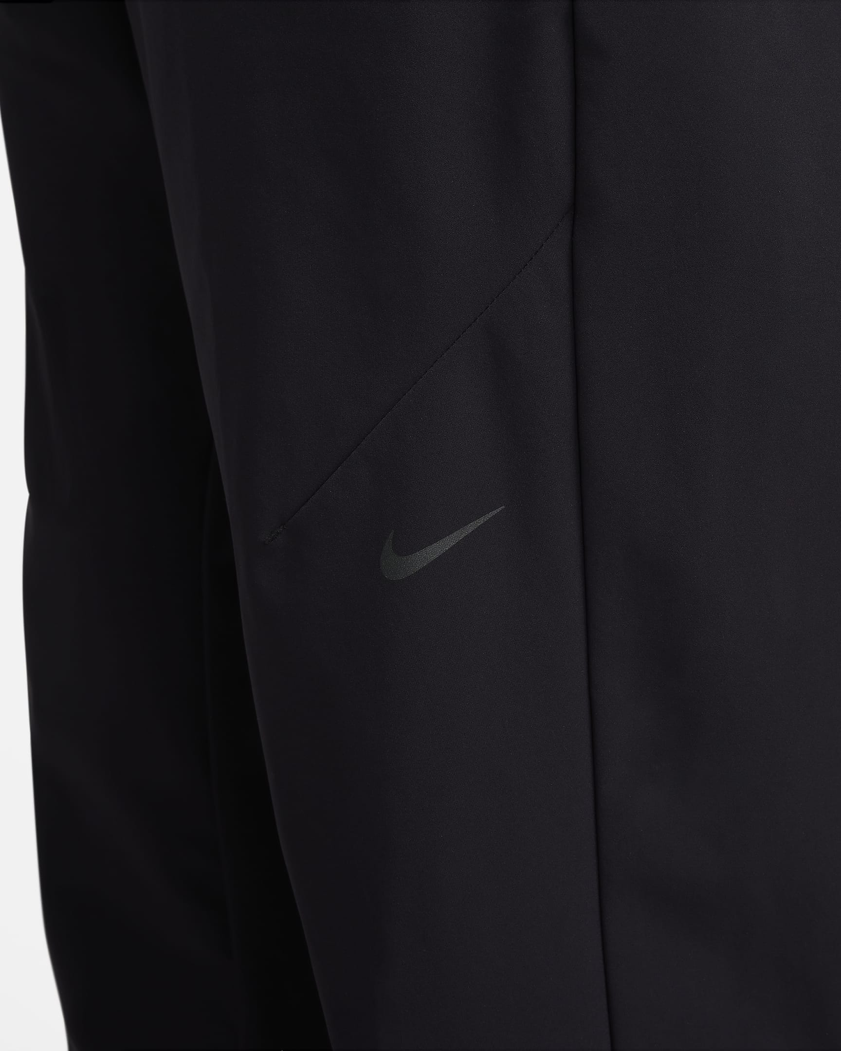 Image of Мъжки Панталон NIKE M NK DF APS WOVEN PANT - Ballistic-sport