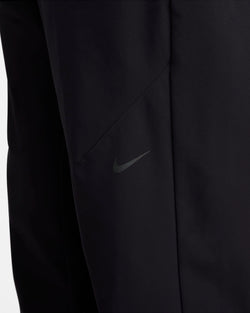 Image of Мъжки Панталон NIKE M NK DF APS WOVEN PANT - Ballistic-sport
