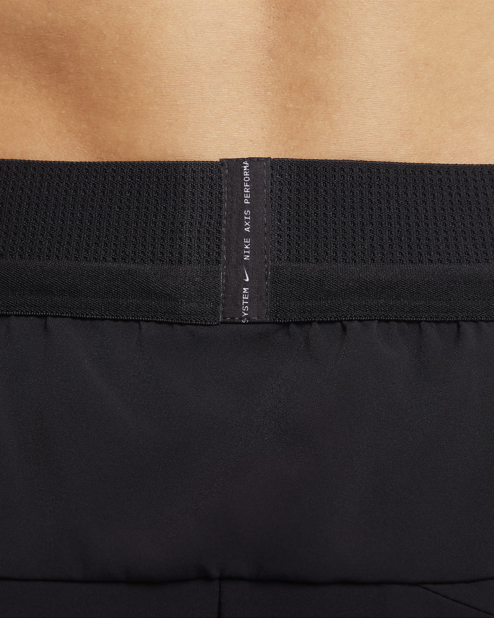 Мъжки Панталон NIKE M NK DF APS WOVEN PANT - Ballistic-sport