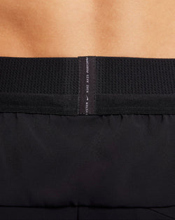 Image of Мъжки Панталон NIKE M NK DF APS WOVEN PANT - Ballistic-sport