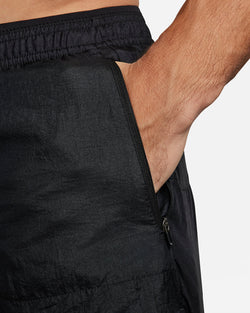 Image of Мъжки Къс панталон NIKE M NK DF RUN DIV STRIDE 5BF SHO - Ballistic-sport