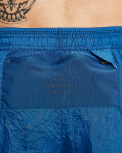 Image of Мъжки Къс панталон NIKE M NK DF RUN DIV STRIDE 5BF SHO - Ballistic-sport