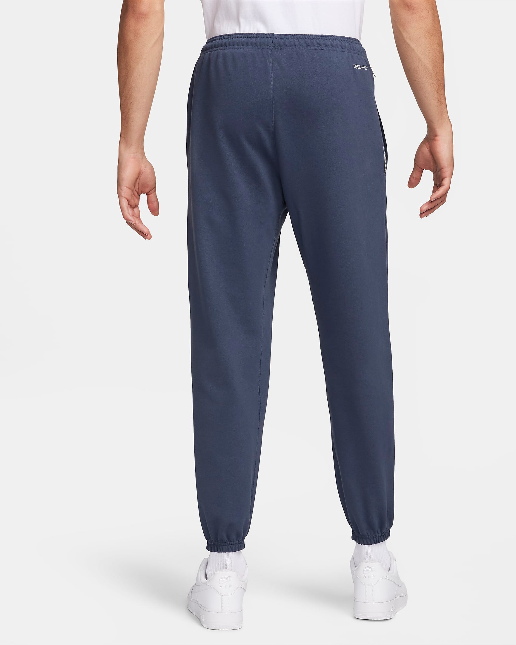 Image of Мъжки Панталон NIKE M NK DF STD ISSUE PANT - Ballistic-sport