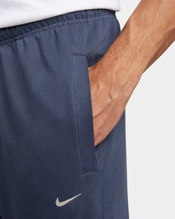 Image of Мъжки Панталон NIKE M NK DF STD ISSUE PANT - Ballistic-sport