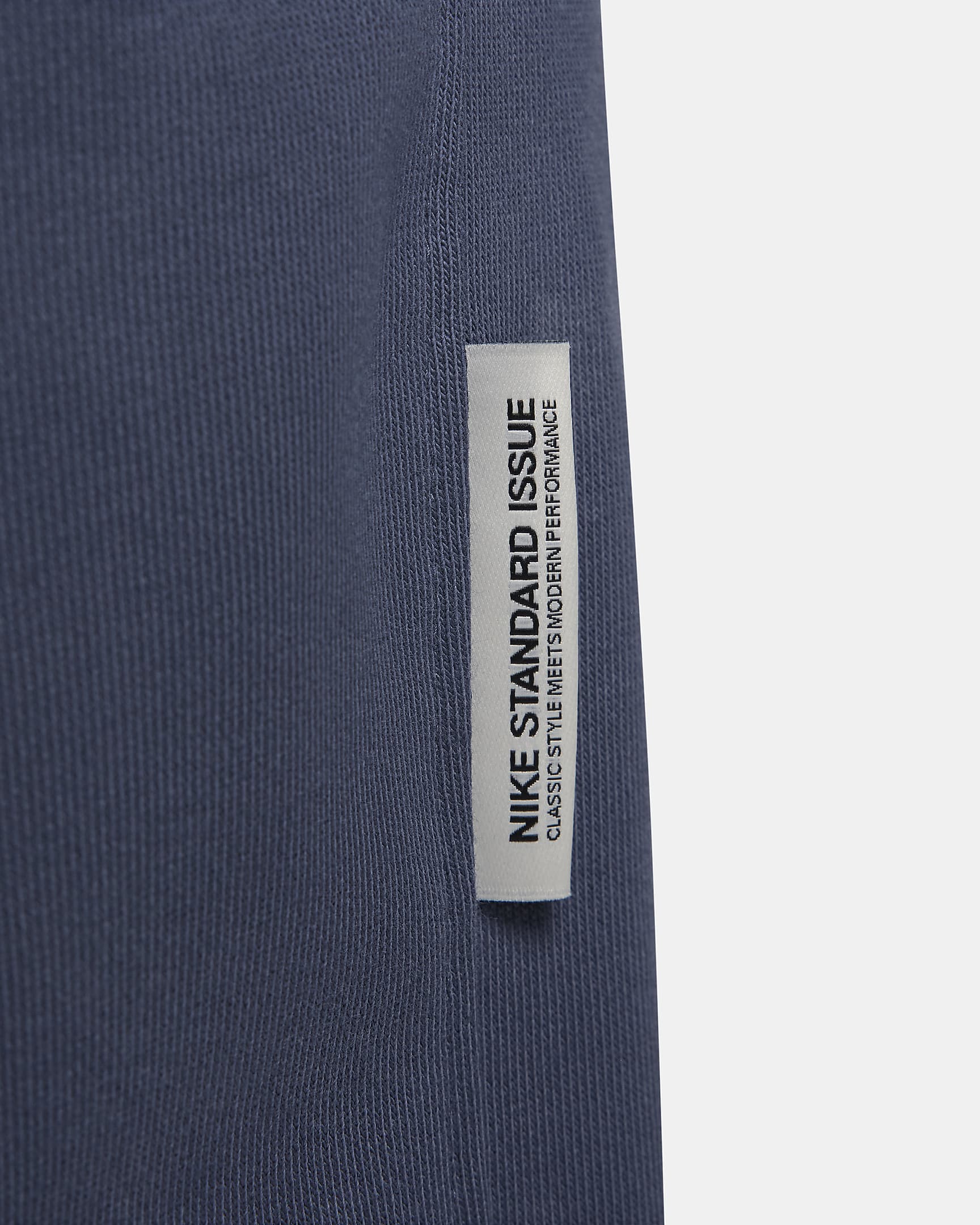 Image of Мъжки Панталон NIKE M NK DF STD ISSUE PANT - Ballistic-sport