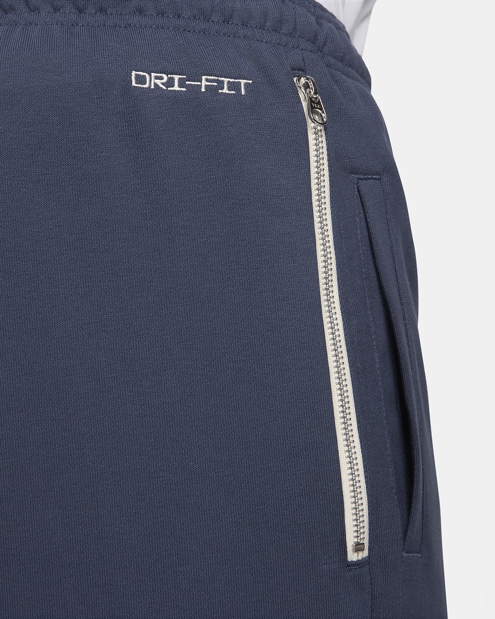 Image of Мъжки Панталон NIKE M NK DF STD ISSUE PANT - Ballistic-sport