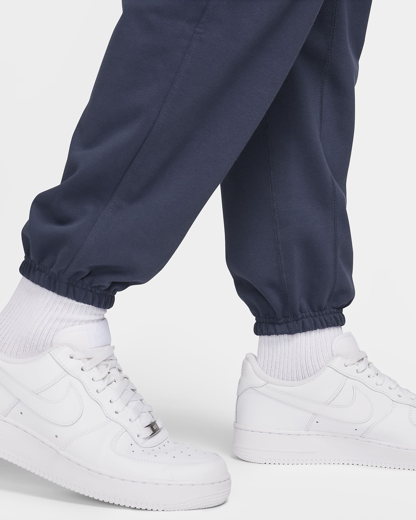 Image of Мъжки Панталон NIKE M NK DF STD ISSUE PANT - Ballistic-sport