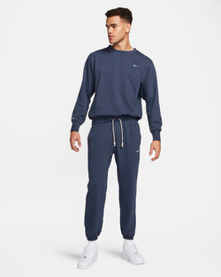 Image of Мъжки Панталон NIKE M NK DF STD ISSUE PANT - Ballistic-sport