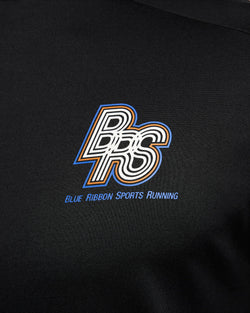 Image of Мъжка Блуза NIKE M NK RUN ENERGY ELEMENT HZ - Ballistic-sport