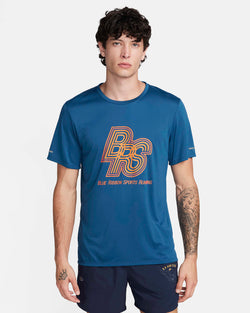 Image of Мъжка Тениска NIKE M NK RUN ENERGY RISE 365 SS - Ballistic-sport