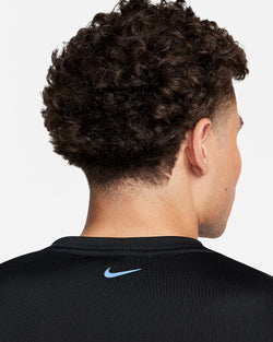 Image of Мъжка Тениска NIKE M NK RUN ENERGY RISE 365 SS - Ballistic-sport
