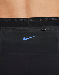 Image of Мъжки Къс панталон NIKE M NK RUN ENERGY STRIDE 5BF SHO - Ballistic-sport