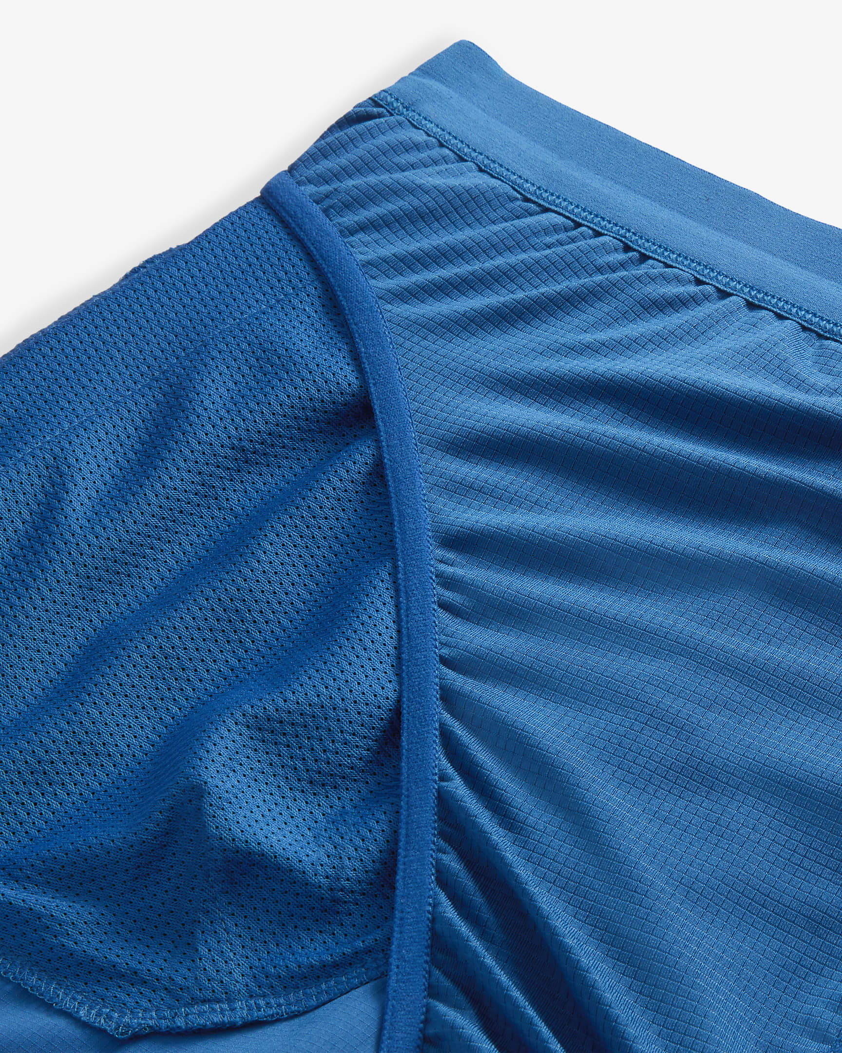 Мъжки Къс панталон NIKE M NK RUN ENERGY STRIDE 5BF SHO - Ballistic-sport