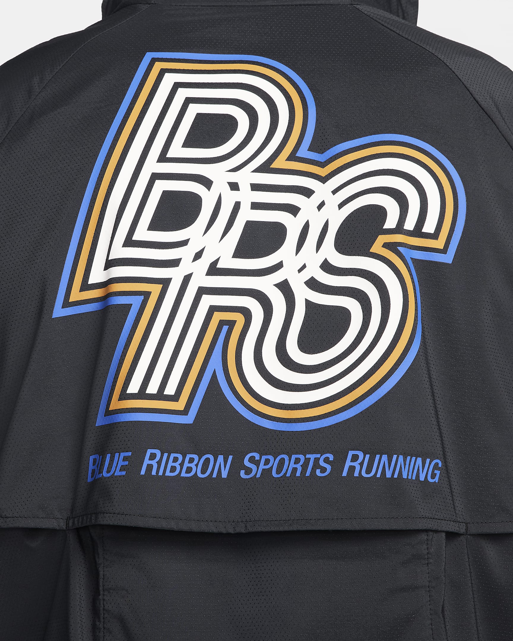 Мъжко Яке NIKE M NK RUN ENERGY WINDRUNNER - Ballistic-sport