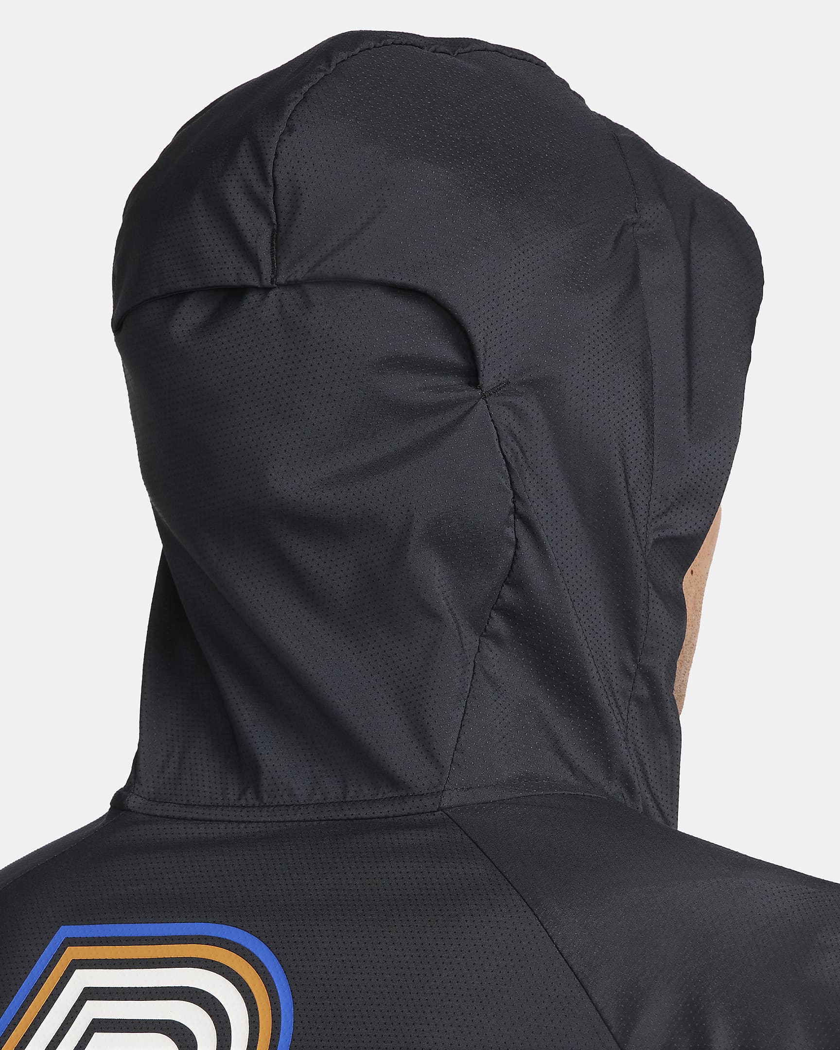 Мъжко Яке NIKE M NK RUN ENERGY WINDRUNNER - Ballistic-sport