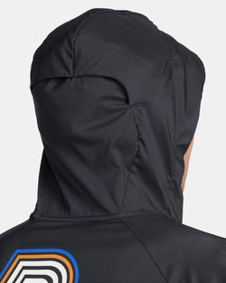 Image of Мъжко Яке NIKE M NK RUN ENERGY WINDRUNNER - Ballistic-sport