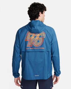 Image of Мъжко Яке NIKE M NK RUN ENERGY WINDRUNNER - Ballistic-sport