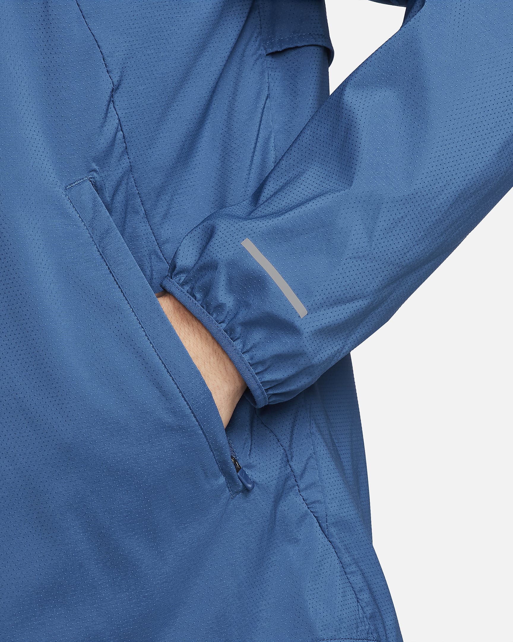 Мъжко Яке NIKE M NK RUN ENERGY WINDRUNNER - Ballistic-sport