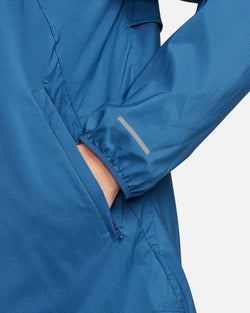 Image of Мъжко Яке NIKE M NK RUN ENERGY WINDRUNNER - Ballistic-sport
