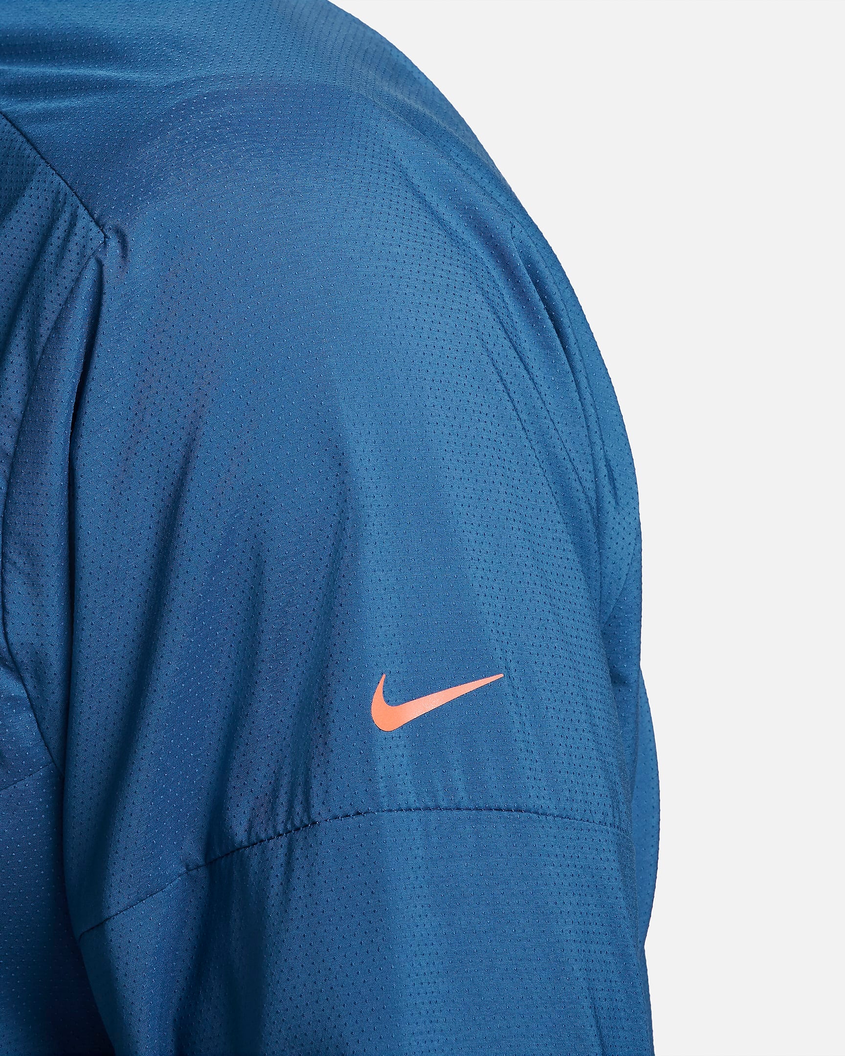 Мъжко Яке NIKE M NK RUN ENERGY WINDRUNNER - Ballistic-sport