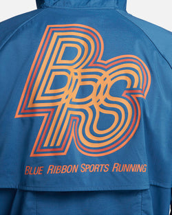 Image of Мъжко Яке NIKE M NK RUN ENERGY WINDRUNNER - Ballistic-sport