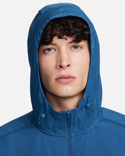 Image of Мъжко Яке NIKE M NK RUN ENERGY WINDRUNNER - Ballistic-sport