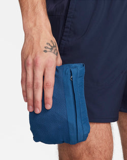Image of Мъжко Яке NIKE M NK RUN ENERGY WINDRUNNER - Ballistic-sport