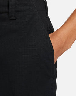 Image of Мъжки Къс панталон NIKE M NK SB KEARNY CARGO SHORT