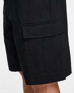 Image of Мъжки Къс панталон NIKE M NK SB KEARNY CARGO SHORT