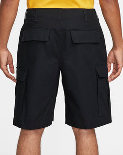 Image of Мъжки Къс панталон NIKE M NK SB KEARNY CARGO SHORT - Ballistic-sport