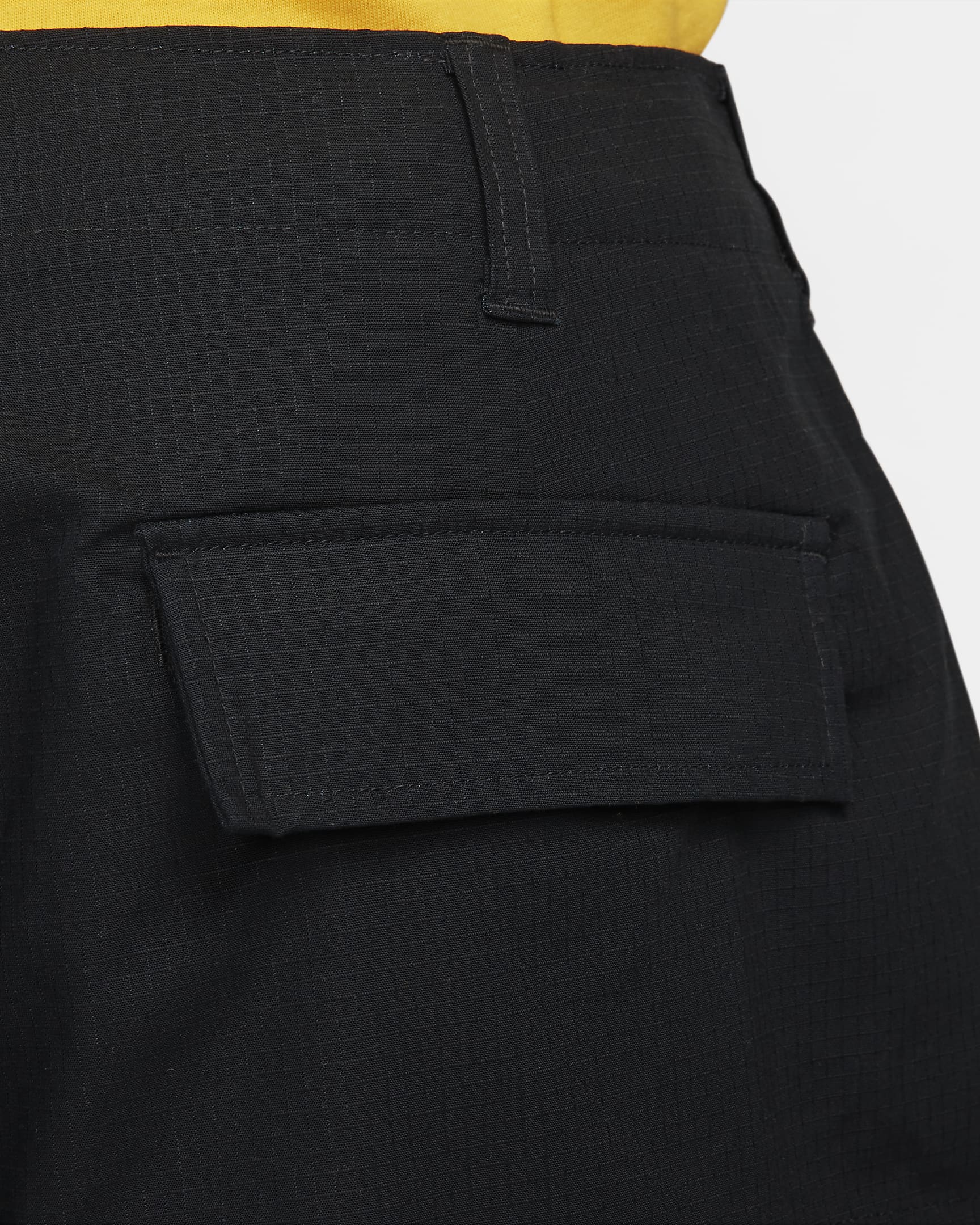 Мъжки Къс панталон NIKE M NK SB KEARNY CARGO SHORT